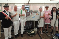 Schuetzenfestmontag-2023_800240