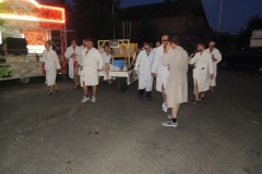 Schuetzenfestmontag-2023_800241