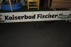 Schuetzenfestmontag-2023_800243