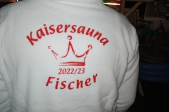 Schuetzenfestmontag-2023_800248