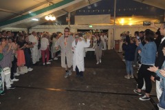 Schuetzenfestmontag-2023_800255