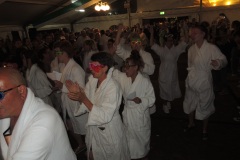 Schuetzenfestmontag-2023_800259