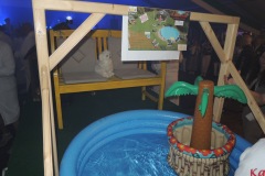 Schuetzenfestmontag-2023_800266