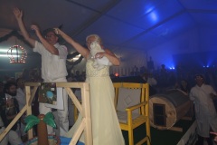 Schuetzenfestmontag-2023_800277