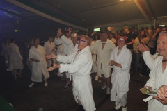 Schuetzenfestmontag-2023_800284