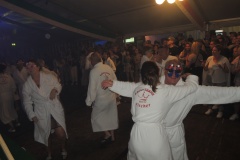 Schuetzenfestmontag-2023_800287