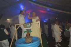 Schuetzenfestmontag-2023_800289