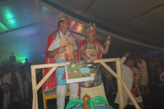 Schuetzenfestmontag-2023_800299