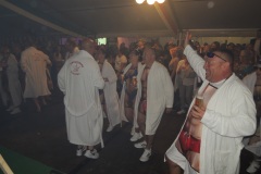 Schuetzenfestmontag-2023_800300