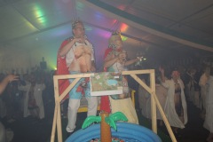 Schuetzenfestmontag-2023_800301