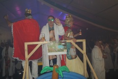 Schuetzenfestmontag-2023_800308