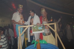 Schuetzenfestmontag-2023_800309