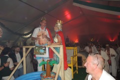 Schuetzenfestmontag-2023_800314