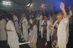 Schuetzenfestmontag-2023_800319