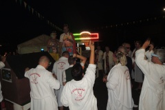 Schuetzenfestmontag-2023_800326