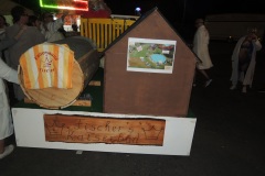 Schuetzenfestmontag-2023_800334