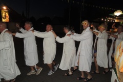 Schuetzenfestmontag-2023_800338