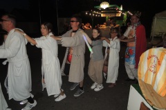 Schuetzenfestmontag-2023_800339