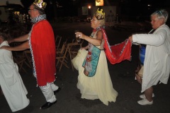 Schuetzenfestmontag-2023_800340