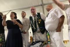 Schuetzenfestmontag-2023_900102