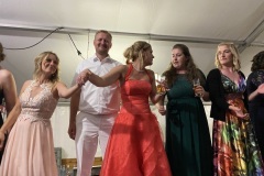 Schuetzenfestmontag-2023_900104