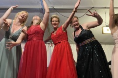 Schuetzenfestmontag-2023_900105