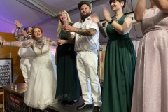 Schuetzenfestmontag-2023_900106