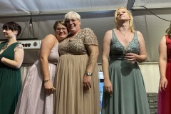 Schuetzenfestmontag-2023_900109