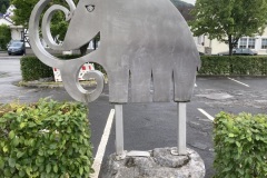 Jungschuetzenausflug_2023_001