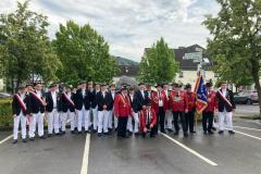 Jungschuetzenausflug_2023_003