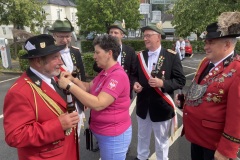 Jungschuetzenausflug_2023_004