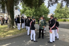 Jungschuetzenausflug_2023_009