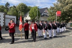 Jungschuetzenausflug_2023_013