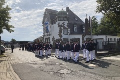 Jungschuetzenausflug_2023_015