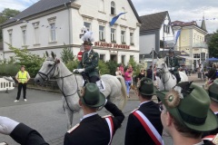 Jungschuetzenausflug_2023_016