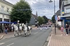 Jungschuetzenausflug_2023_017