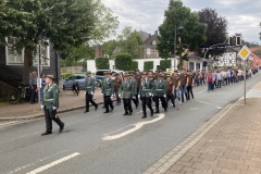 Jungschuetzenausflug_2023_022