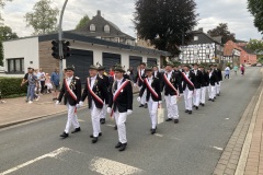 Jungschuetzenausflug_2023_028