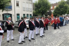 Jungschuetzenausflug_2023_031