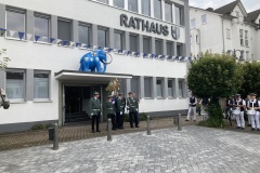 Jungschuetzenausflug_2023_035