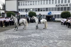 Jungschuetzenausflug_2023_036