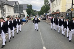 Jungschuetzenausflug_2023_037