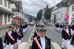 Jungschuetzenausflug_2023_038