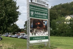 Jungschuetzenausflug_2023_039