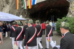 Jungschuetzenausflug_2023_041