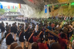 Jungschuetzenausflug_2023_044