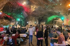 Jungschuetzenausflug_2023_051