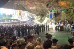 Jungschuetzenausflug_2023_052