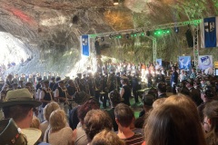 Jungschuetzenausflug_2023_055