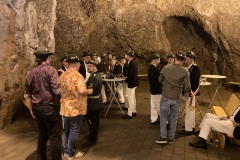 Jungschuetzenausflug_2023_056